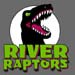 riverraptors